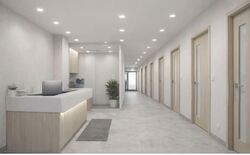 Changi Road (D14), Shop House #594923661